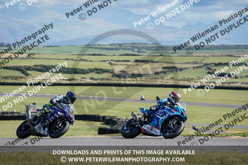 anglesey no limits trackday;anglesey photographs;anglesey trackday photographs;enduro digital images;event digital images;eventdigitalimages;no limits trackdays;peter wileman photography;racing digital images;trac mon;trackday digital images;trackday photos;ty croes